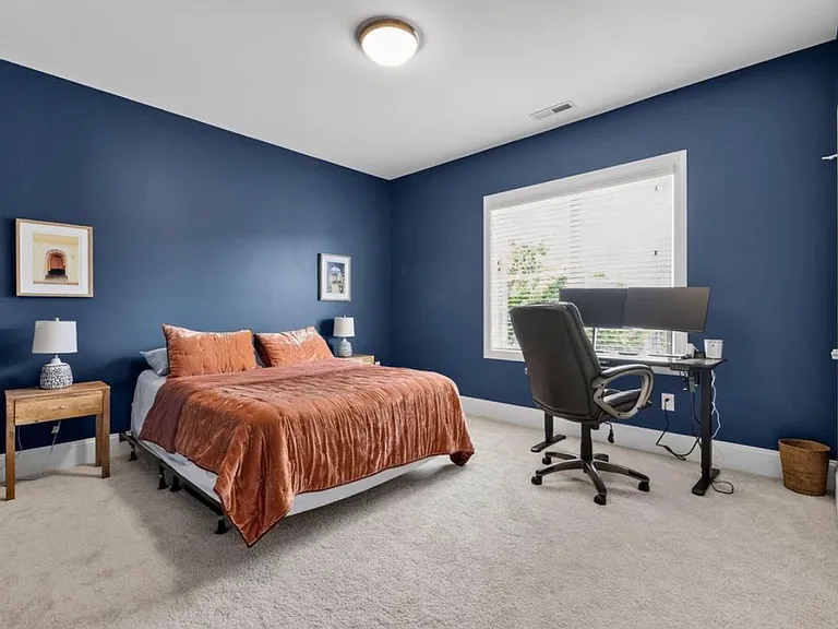 5017 Centerbud Pl — Photo 18
