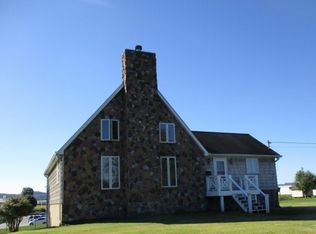157 Lois Dr, Gray, TN 37615