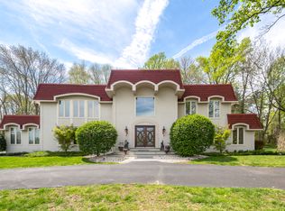1129 Mill Road Cir, Rydal, PA 19046