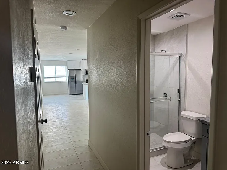 8837 W Highland Ave — Photo 19