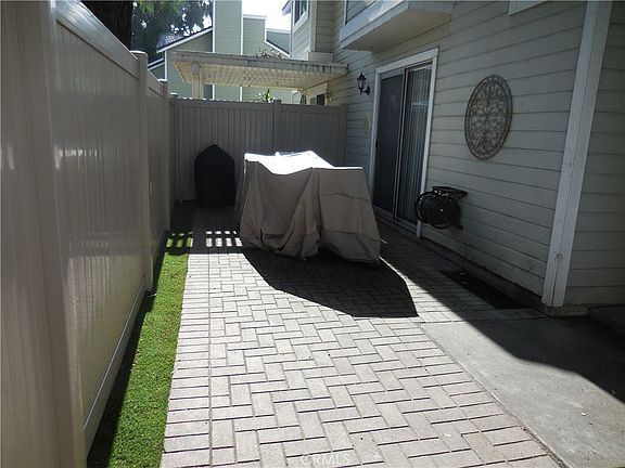 2nd image of 6000 Bedford Ct #133