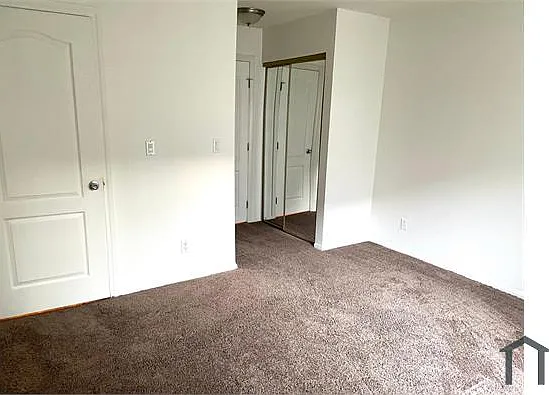 2121 Sealion Dr #108 — Photo 24