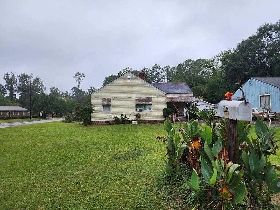 1st image of 402/404 Lucille Ave