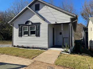 224 Maple Pl NW, Atlanta, GA 30314