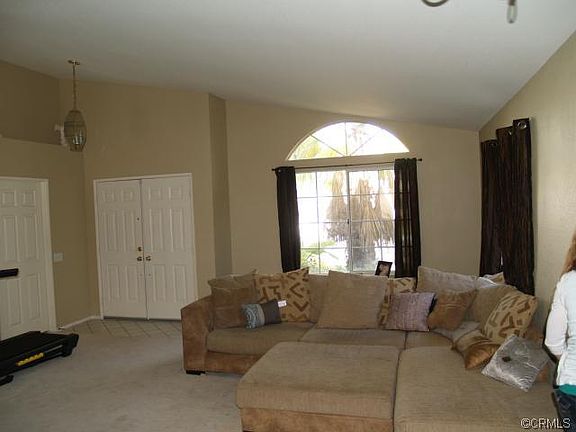 5th image of 40312 Crystal Aire Ct
