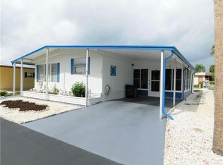 37811 Barcelona Ave, Zephyrhills, FL 33541