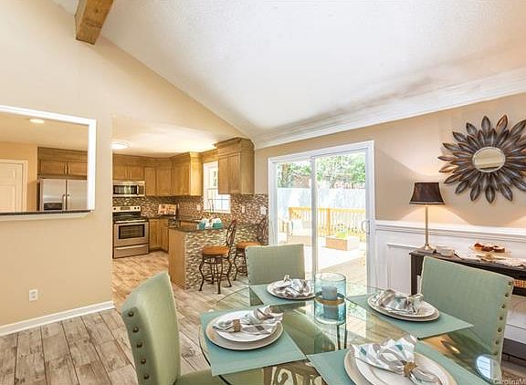 5th image of 5615 Starkwood Dr #2