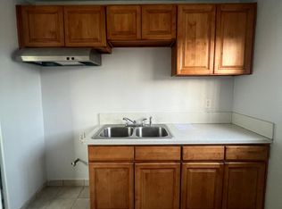 8306 S Main St #1, Los Angeles, CA 90003