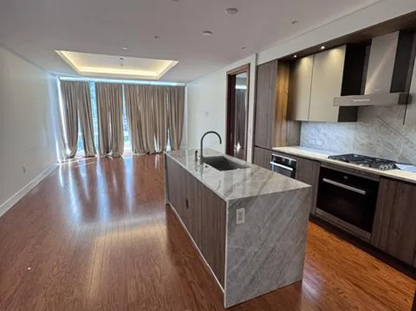 300 International Dr Unit 2506, Baltimore, MD 21202