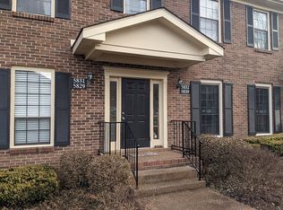5829 Brentwood Trce, Brentwood, TN 37027