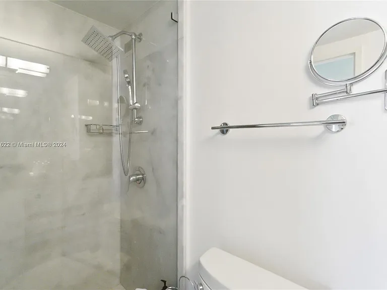 100 Lincoln Rd #1534 — Photo 14