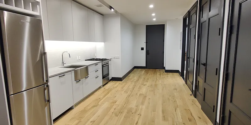 Rented by The KCI Group | media 56