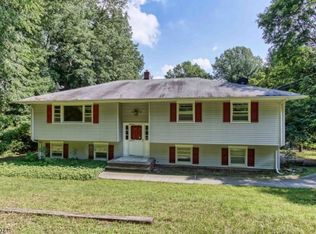 1146 Sussex Tpke, Randolph, NJ 07869