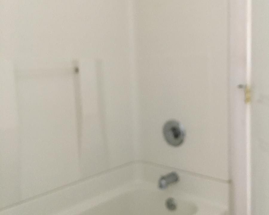 1st image of 615 New York St