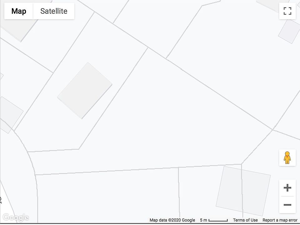 2nd image of 2696 Terrace Dr