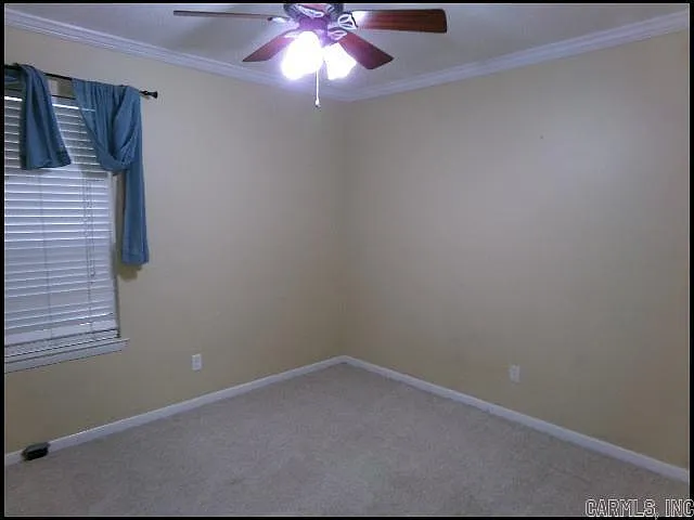 7308 Flintrock Rd — Photo 27
