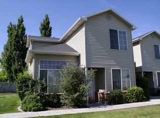 241 S Majestic Meadows Dr, Payson, UT 84651