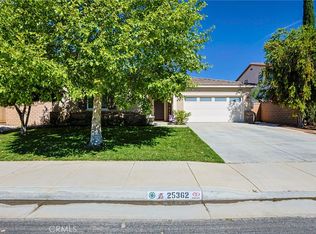 25362 Lone Acres Rd, Menifee, CA 92584