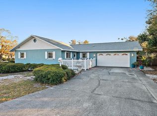 5501 3rd Avenue Plz W, Bradenton, FL 34209