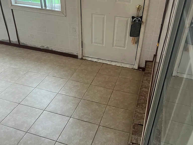 9323 S 95th Pl E — Photo 57