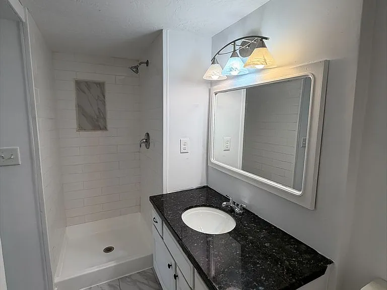 506 23rd Street — Photo 24