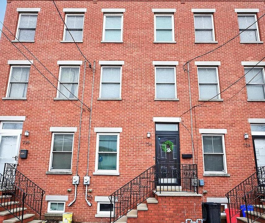 1st image of 736 New St