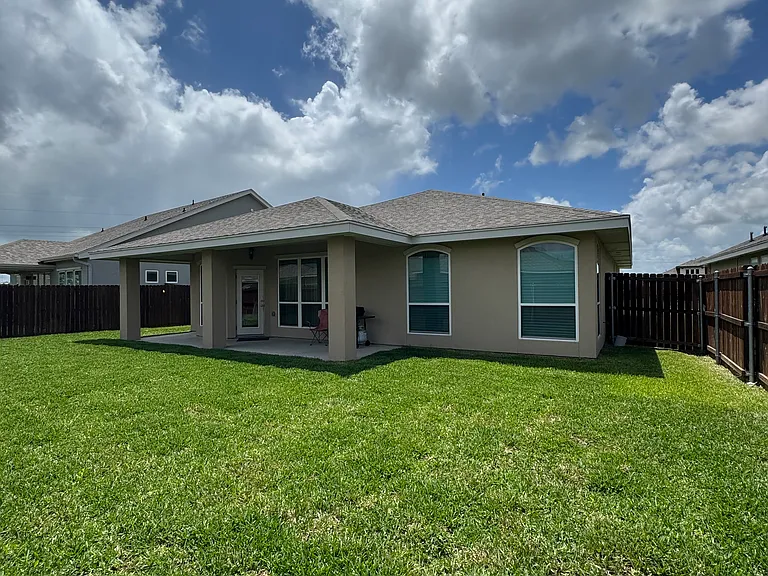 2417 Paso Dr — Photo 17