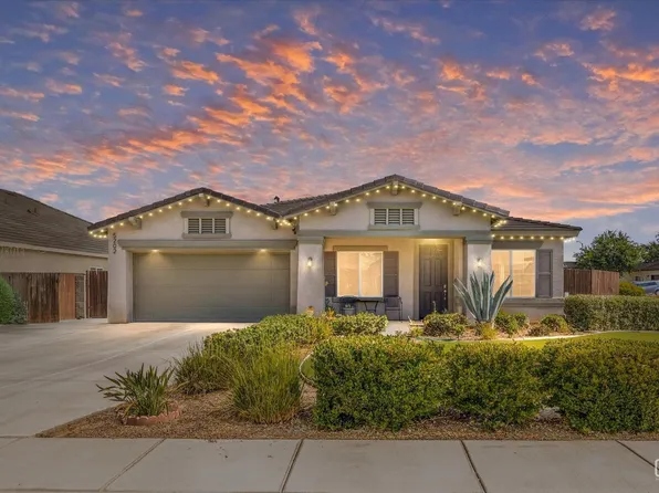 5202 Pomerado Way, Bakersfield, CA 93313