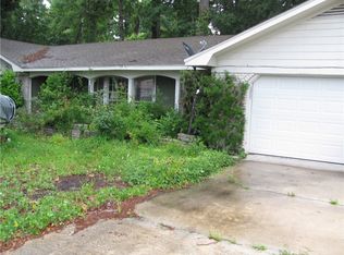 217 Satilla Dr, Brunswick, GA 31523