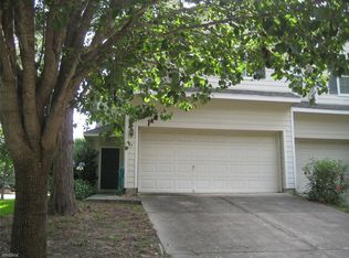 11 Musk Rose Ct, Spring, TX 77382