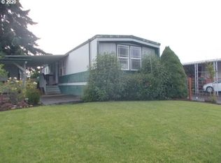 34099 El Roble Ave, Eugene, OR 97405