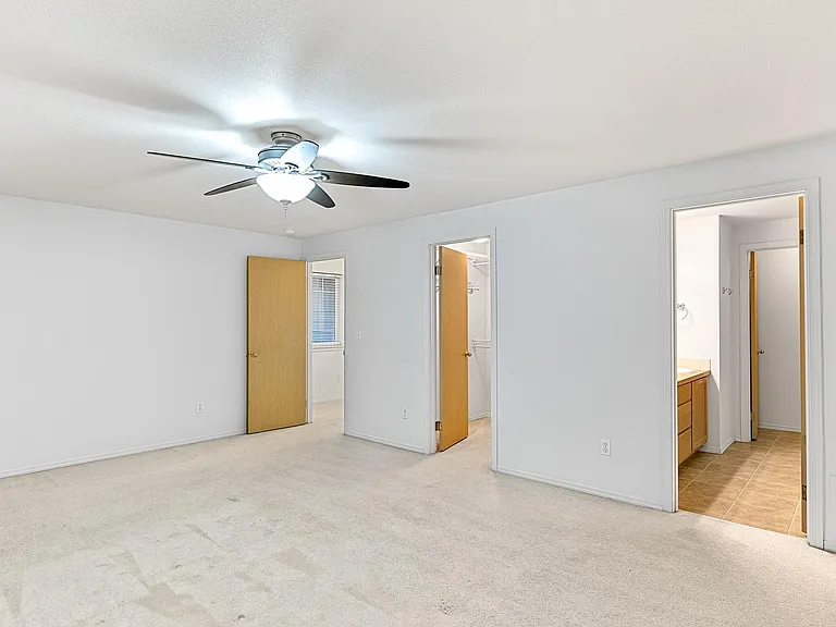 3907 183rd Street Ct E — Photo 27