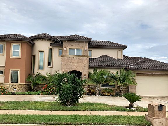 2nd image of 7001 Post Oak Cir