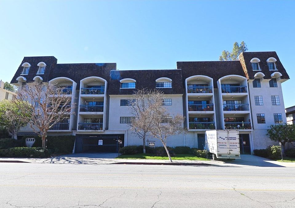 1st image of 5339 Lindley Ave Unit 306