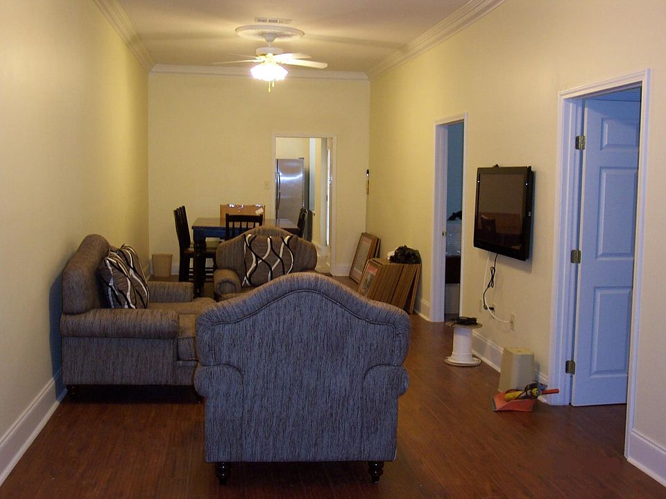 2nd image of 1411 Canal St