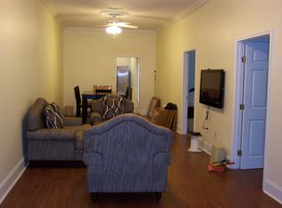 1411 Canal St STE B, New Orleans, LA 70112