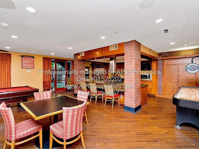 1801 E Katella Ave #4003 — Photo 23