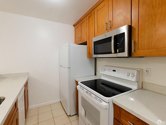 2nd image of 4251 Shelter Creek Ln