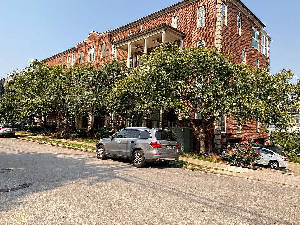 1st image of 3210 W End Cir APT 201