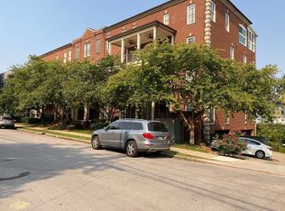 3210 W End Cir APT 201, Nashville, TN 37203
