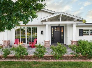 6130 E Calle Rosa, Scottsdale, AZ 85251