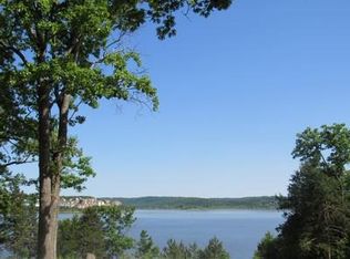 226 Tuttle Rd, Hollister, MO 65672