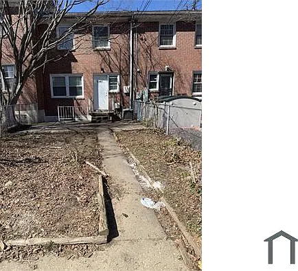 1147 Pelham Wood Rd — Photo 15