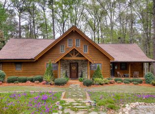 1034 Jamaica Ct, Lincolnton, GA 30817