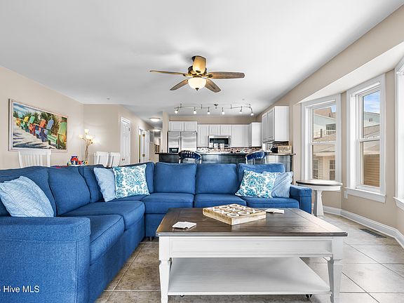 5th image of 1713 Carolina Beach Avenue N #B