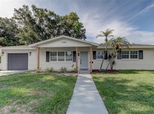 5983 36th Ave N, Saint Petersburg, FL 33710