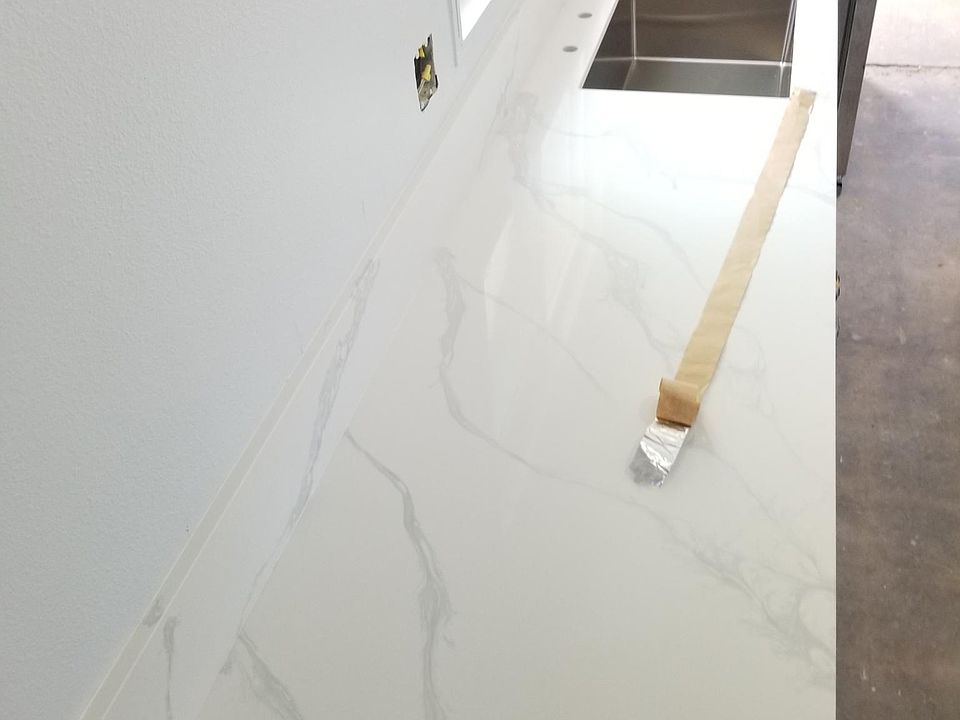 2nd image of 5215 Dante St