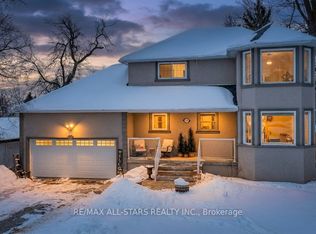 420 Centre St, Brock, ON L0K1A0