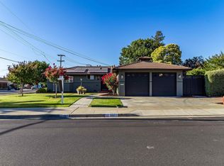 3902 Dartmouth Way, Livermore, CA