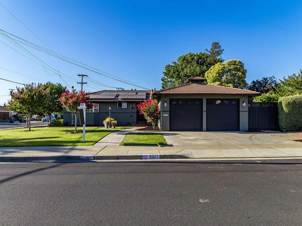 3902 Dartmouth Way, Livermore, CA 94550